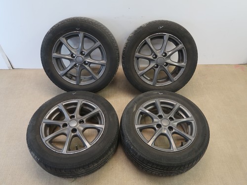 Ford fiesta mk8 - ford,