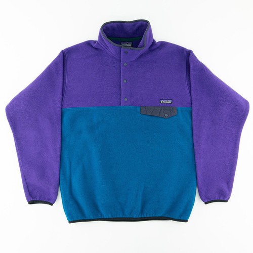 Patagonia mens large - patagonia,