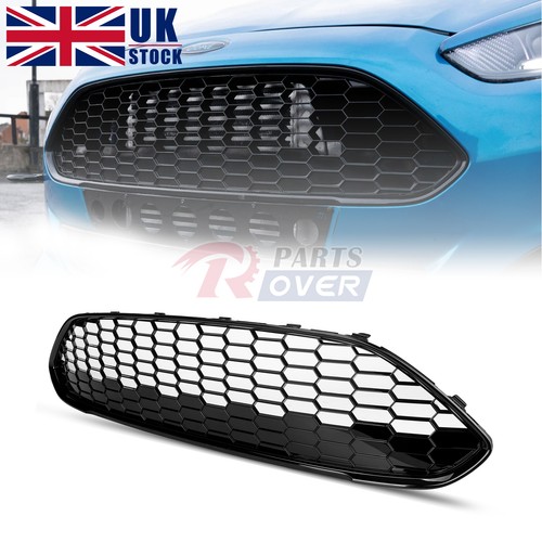 For ford fiesta mk7 - fiesta, 2013-2016