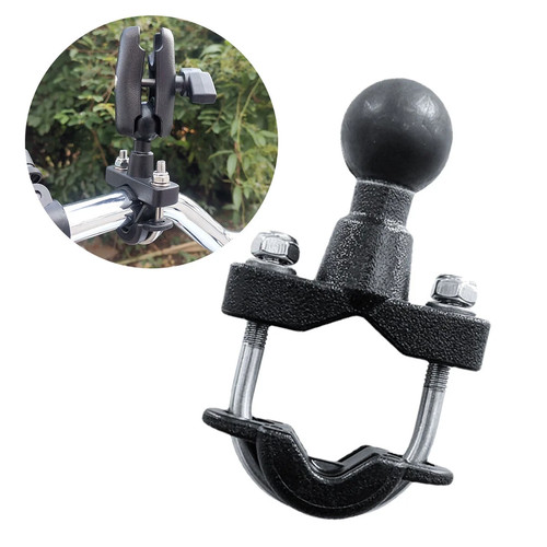 For ram mount - ram, universal