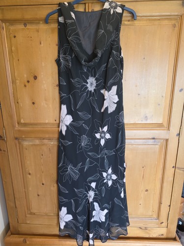 Debenhams floaty floral - debenhams,