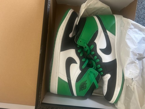 Air jordan retro high - 1,