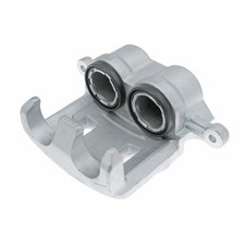 DISC BRAKE CALIPER FRONT L