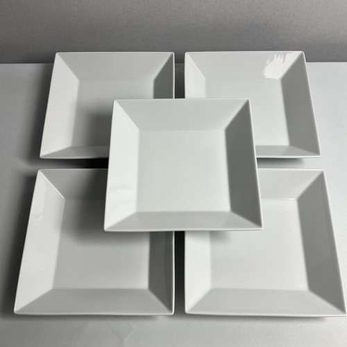Villeroy boch square nubo - villeroy,