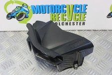Yamaha R1 5VY Sprocket Cover