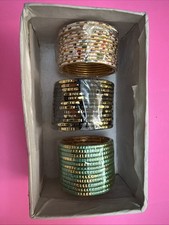 Variety Pack Box Of 3 Sets
