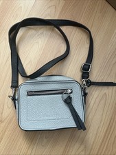 Rosetti Small Crossbody Bag