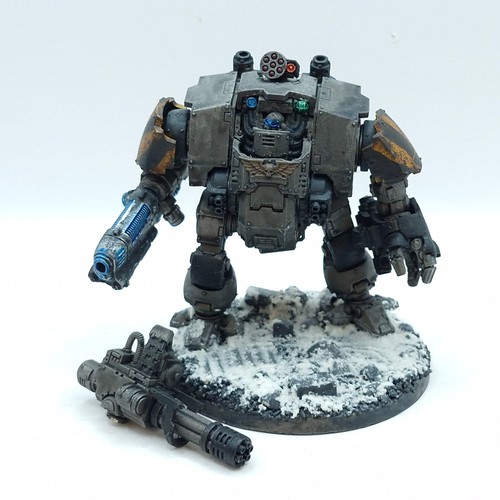 Warhammer 40k space - warhammer, marines