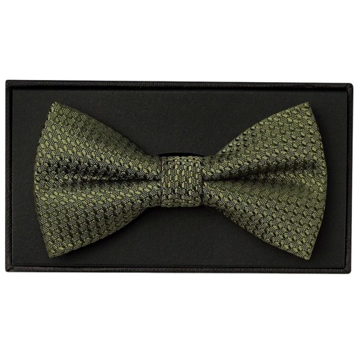 Handmade olive green textured - green,