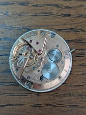 Omega 600 geneve - geneve, watch