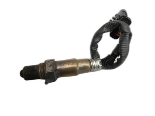 Lambda sensor pos front - sensor, pos.2