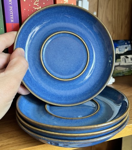 Denby langsley chatsworth - 4,