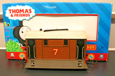 Hornby Thomas 00 R9046 Toby