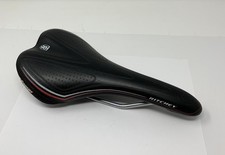 Ritchey comp saddle - comp,