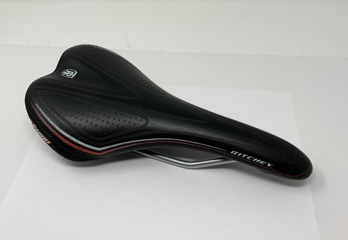 Ritchey comp saddle - ritchey,
