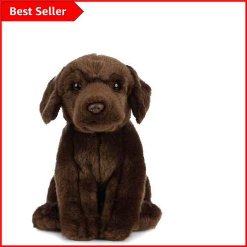 Washable 20cm realistic - washable,