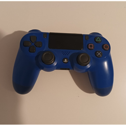 Sony dualshock wireless - 4, ps4
