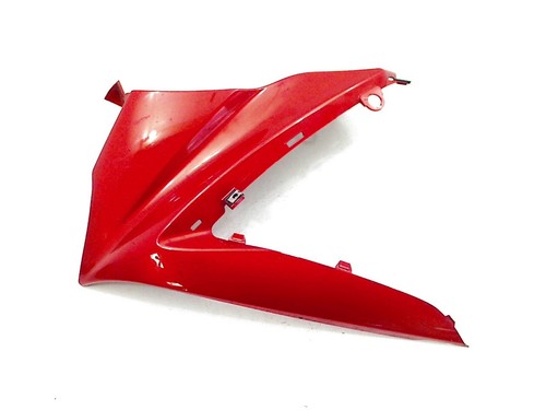 Culpit fairing left gsx - left, 1000
