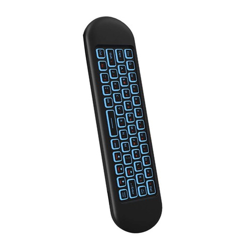 For computer system - computer, laptop