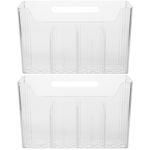 Count wall mounted holder - 2, wall-mounted