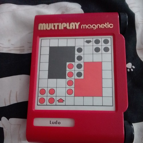Nos 1970 multiplayer - nos, 1970’s