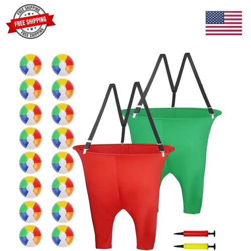 Pcs granny pants yard - pcs,