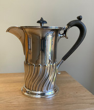 Vintage art deco style - vintage,