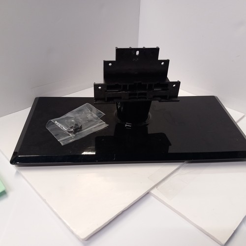 Stand plinth for technika - tv,