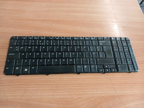 Genuine compaq cq60 - genuine,