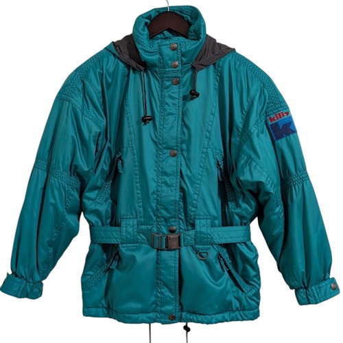 Vintage 80s 90s - vintage, 80s-90s