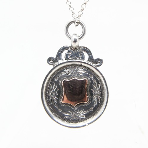 Antique 1931 chester solid - chester, hm