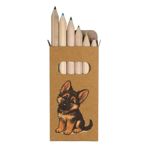 German shepherd puppy - x, puppy'