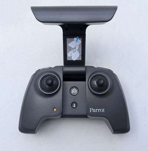 Parrot anafi drone original - drone,,
