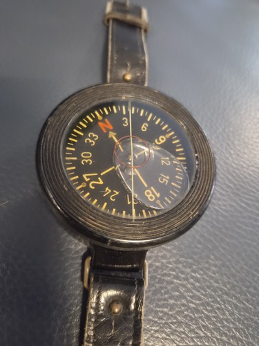 Ww2 genuine german - , luftwaffe