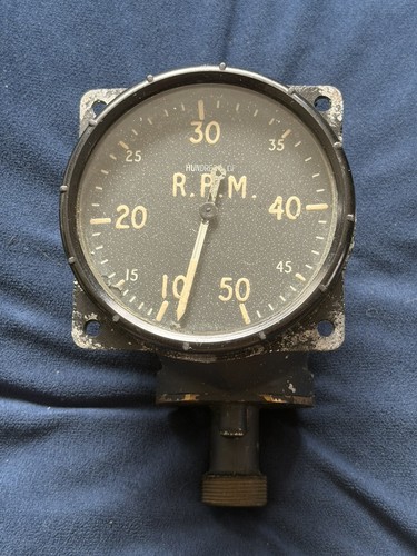 1300 mkixg rpm - mkixg, dated