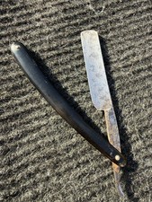 Antique German Solingen