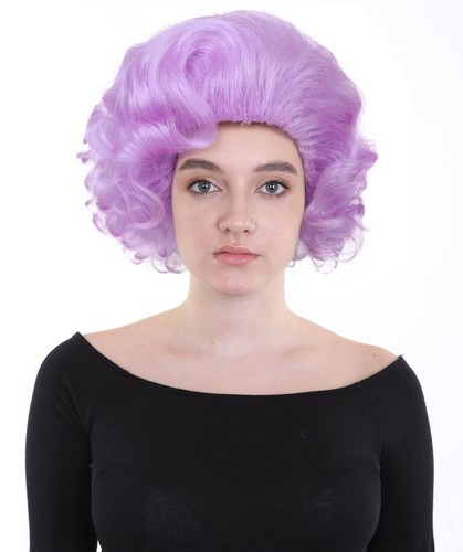 Women dame edna - dame,
