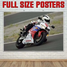 Honda motorcycles motor bikes - motorcycles,