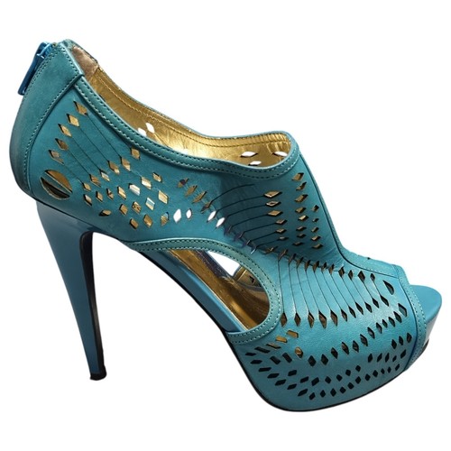 Carlos santana joplin - joplin, platform