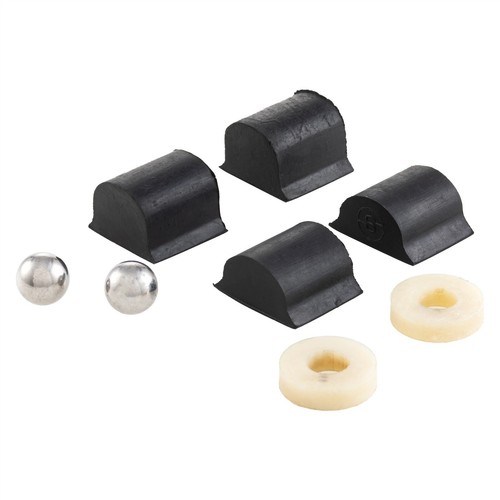 Lambretta gp125 150 200 - 150, grade