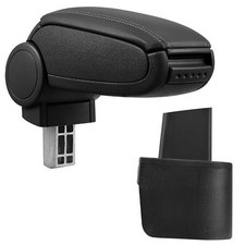 Armrest center - center,