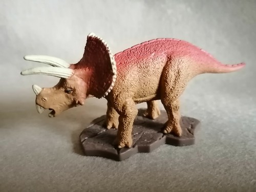 Dinosaur king sega sunrise - dinosaur,