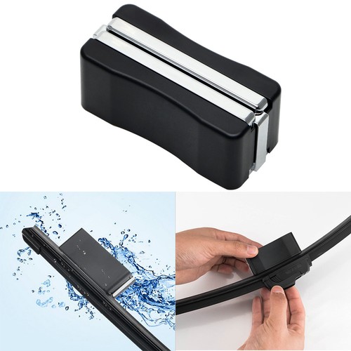 Universal car vehicle wiper - universal,