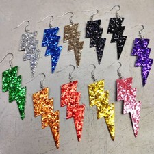 Colourful Party Glitter