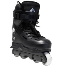 USD Sway 60 Aggressive Inline