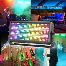 UKING 450LED Wall Wash Bar