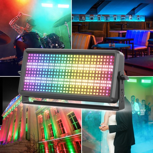 Uking 450led wall wash - uking,