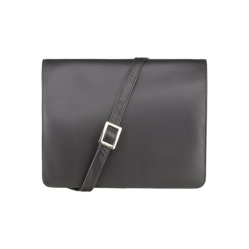 Visconti ladies organizer bag - organizer,
