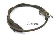 Honda XR 500 R PE03 Bj 1983 - brake cable brake cable A4688