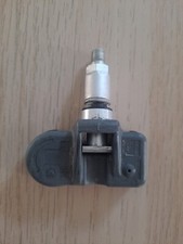 1 X JEEP CHEROKEE TPMS 2001-ON